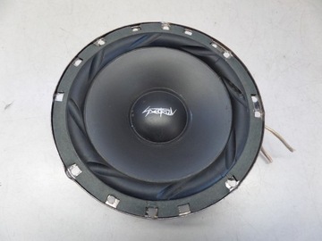GŁOŚNIKI SPECTRON SP-S26C 120W 4 OHMS 16 CM