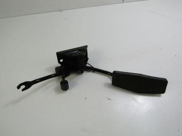 ПЕДАЛИ СЦЕПЛЕНИЯ SAAB 95 И YS3E 2.0 ТУРБО РУКОВОДСТВО