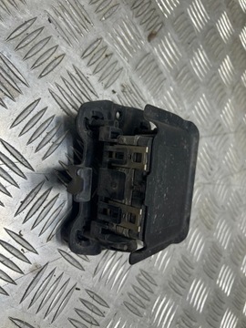 33943-64R03 SUZUKI SX4 S-CROSS BALENO RADAR VITARA
