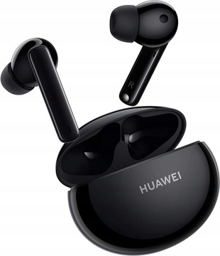 Беспроводные наушники-вкладыши Huawei FreeBuds 4i