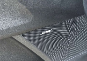 Kia Sorento IV SUV PHEV Facelifting 2024 1.6 T-GDI PHEV 253KM 2025 Kia Sorento MY25 Prestige Line AWD 253 KM PLUG IN HYBRID 1.6 253KM, zdjęcie 20