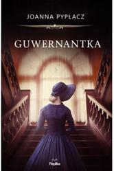 Guwernantka