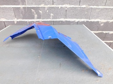 POLARIS RZR 1000 XP БОКОВОЕ КРЫЛО ПРАВОЕ