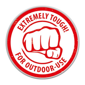 Карандаш для плотницких работ Pica BIG Dry Marker 6060