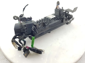 KAMERA RADAR VOLVO XC90 31660077