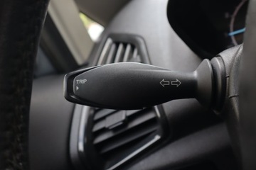 Ford Ecosport II SUV 1.0 Ecoboost 125KM 2014 Ford Ecosport 1.0 EcoBoost, Klima, Klimatronic, zdjęcie 19