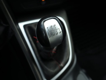 Honda Civic IX Hatchback 5d 1.8 i-VTEC 142KM 2012 Honda Civic 1.8 i-VTEC, Klima, Klimatronic, zdjęcie 16