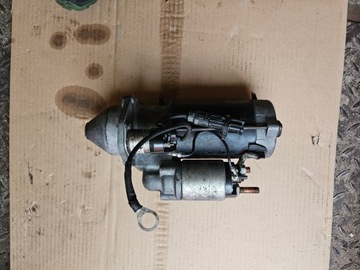 Man tgl tgm rozrusznik