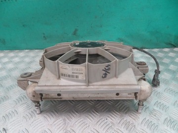 CHLADIČ OLEJE IVECO DAILY