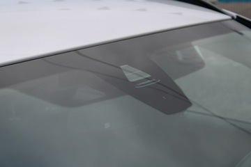 BMW Seria 3 G20-G21 Limuzyna 2.0 318i 156KM 2021 BMW 318 Automat F-Vat Salon Polska Gwarancja, zdjęcie 37