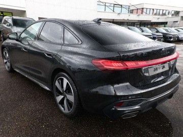 Audi A5 B10 Limousine 2.0 TFSI 150KM 2025 AUDI A5 TFSI S line Sedan 2.0 (150KM) 2025, zdjęcie 2