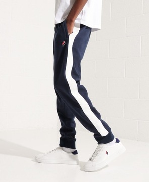 SuperDry Code Trackpants (L)
