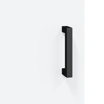 VidaXL белый 34 x 69,5 x 180 см