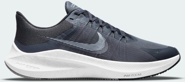 Buty męskie sportowe Nike Zoom Winflo 8 r.42,5