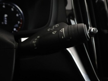 Volvo V60 II  Kombi 2.0 T5 250KM 2019 Volvo V60 Inscription T5 automat skóra navi, zdjęcie 30