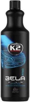 K2 BELA PRO PIANA AKTYWNA ENERGY FRUIT 1L