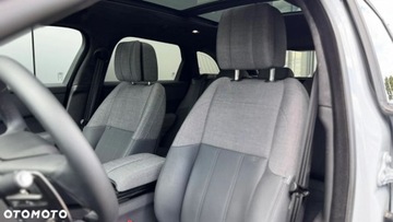 Land Rover Range Rover Velar SUV Facelifting 3.0 P400 400KM 2024 Land Rover Range Rover Velar Land Rover Range Rover Velar 3.0 Benzyna 400KM, zdjęcie 9