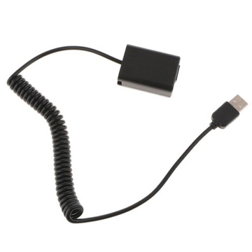 Разъем постоянного тока AC PW20 USB для Alpha