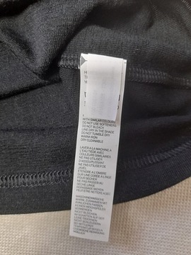 ЛЕДОКОЛ ПОВСЕДНЕВНЫЙ CAMI BODYFIT 200 BASIC L