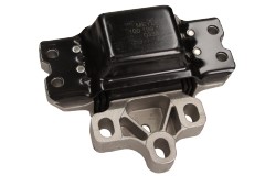 MEYLE PODUSZKA SIL. VW A3/GOLF5 LE