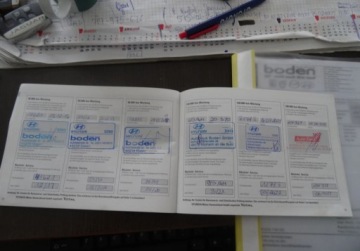 Hyundai i40 Kombi Facelifting 2.0 GDI 165KM 2015 Hyundai i40 2.0 Benz. 165KM I Wlasciciel Bezwypadkowy Serwis Super Stan Op, zdjęcie 16