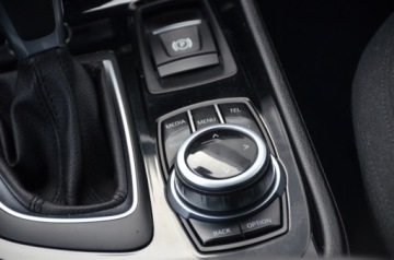 BMW Seria 2 F22-F23-F45-F46 Gran Tourer 218d 150KM 2017 STAN IDEALNY GT 2.0D 150KM SERWIS 7 FOTELI BI-XENON NAVI KEYLESS GRZANE FO, zdjęcie 34