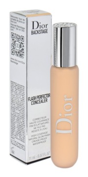 DIOR Backstage Flash Perfector Concealer 1W Консилер для лица