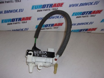BMW G32 G32LCI ТЯГАЧКА ЗАМКА 7255198