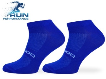 Носки для бега COMODO RUN10 – 40% меринос.