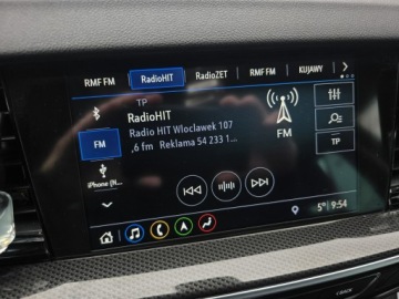 Opel Insignia II Sports Tourer 2.0 CDTI 170KM 2018 Opel Insignia Elite 2.0 CDTI 170KM Serwisowany 3Lata w kraju 2Komplet opon, zdjęcie 18