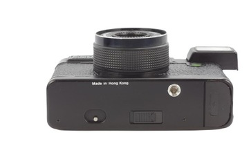 PRINZ GT7 FLASHMATIC-do naprawy,części,kolekcji