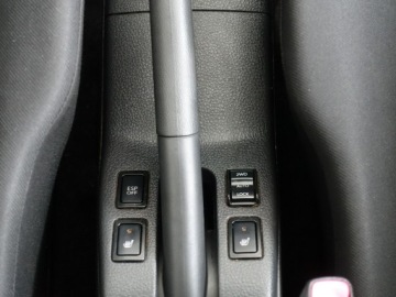 Suzuki SX4 I Hatchback Facelifting 1.6 VVT 120KM 2012 Suzuki SX4 1.6, zdjęcie 24