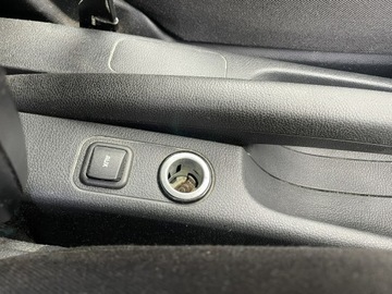 Skoda Roomster 2012 Škoda Roomster Skoda Roomster 1.6-16V Scout Klima, zdjęcie 12