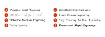 ЗОЛОТОЕ ОБРУЧАЛЬНОЕ КОЛЬЦО 4 ММ 333