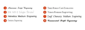 Золотое кольцо- свадьба 5 мм тест 333