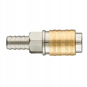 SZYBKOZŁĄCZKA DO KOMPRESORA 12MM 12-623 NEO