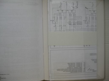Opel Vectra B 1995-2002 Ремонт книга SAM Ремонт