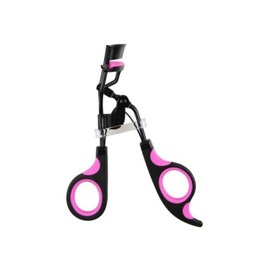 Hot Sale Electric Heated Eyelash Curler Automatic