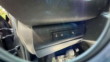 Peugeot 2015 Peugeot 308 Raty Panorama Automat Tylko 38 tys km Full led Super stan Gwa, zdjęcie 23