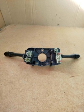 PŘEPÍNAČ KOMBINOVANÝ MINCE PAVOUK ROVER 45