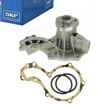 POMPA WODY SKF do AUDI A6 C4 1.8 C5