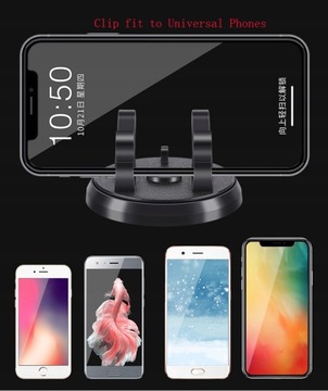 Новый стиль, вращающееся на 360 градусов круглое основание Easy M