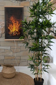 ИНФРАКРАСНЫЙ ОБОГРЕВАТЕЛЬ ГИБКАЯ НАГРЕВАТЕЛЬНАЯ ПАНЕЛЬ ВИНО