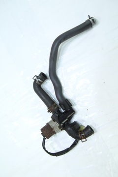 ДАТЧИК YAMAHA FZ1 1000 S FAZER RN16 06-15