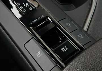 Toyota C-HR II SUV 1.8 Hybrid 140KM 2023 Toyota C-HR C-HR Style FV23 Salon PL Bezwypadkowy 1 wlasciciel, zdjęcie 32