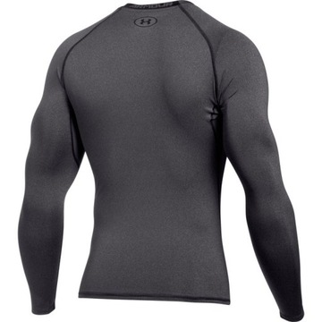 KOSZULKA UNDER ARMOUR HG COMPRESSION LS MEN GR XXL