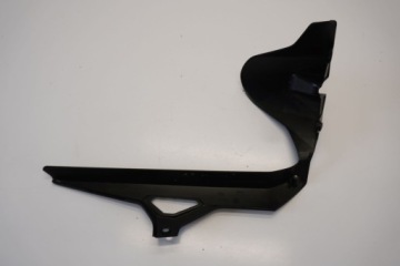 DUCATI MONSTER 821 18-20 ЗАДНЕЕ КРЫЛО + ЗАЩИТА ЦЕПИ