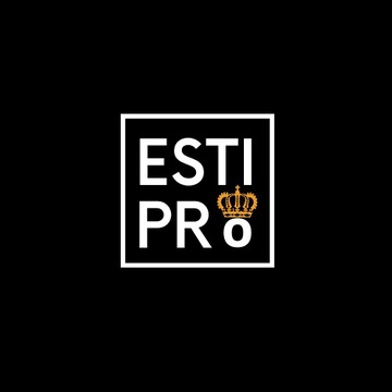 ФОТОГРАФИЧЕСКИЙ ШТАТИВ ДЛЯ ТЕЛЕФОНА TROJNOG 210 СМ ПОДСТАВКА ДЛЯ КАМЕРЫ