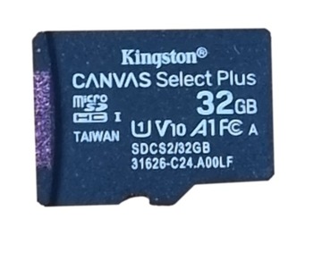 ВОДИТЕЛЬ КАМЕРЫ РЕГИСТРАТОР ПЕРЕДНЯЯ ЗАДНЯЯ КАРТА 32 ГБ