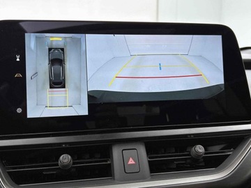 Lexus UX Crossover Facelifting 2.0 300h 199KM 2025 Od ręki - 300h F Sport 2.0 Hybrid Dynamic Force 199KM | Podgrzewane fotele!, zdjęcie 6